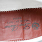 Loro Piana Tennis Walk 'Sand'