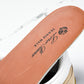 Loro Piana Tennis Walk 'Sand'