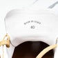 Loro Piana Tennis Walk 'Sand'