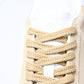 Loro Piana Tennis Walk 'Sand'