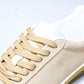 Loro Piana Tennis Walk 'Sand'