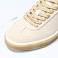 Loro Piana Tennis Walk 'Sand'