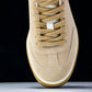 Loro Piana Tennis Walk 'Sand'