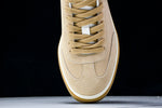 Loro Piana Tennis Walk 'Sand'