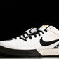 Kobe 4 Protro 'Mambacita Gigi'