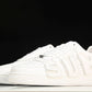 AF1 Low x Cactus Plant Flea Market 'White'