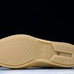 Loro Piana Tennis Walk 'Sand'