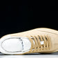 Loro Piana Tennis Walk 'Sand'