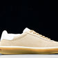 Loro Piana Tennis Walk 'Sand'