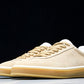 Loro Piana Tennis Walk 'Sand'