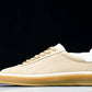 Loro Piana Tennis Walk 'Sand'
