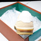 Loro Piana Tennis Walk 'Sand'
