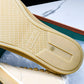 Loro Piana Tennis Walk 'Sand'