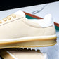 Loro Piana Tennis Walk 'Sand'