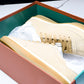 Loro Piana Tennis Walk 'Sand'