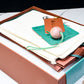 Loro Piana Tennis Walk 'Sand'