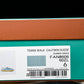 Loro Piana Tennis Walk 'Blue'