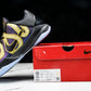 Kobe 5 Protro 'Year of the Mamba Eggplant'
