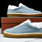 Loro Piana Tennis Walk 'Blue'