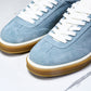 Loro Piana Tennis Walk 'Blue'