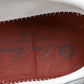 Loro Piana Tennis Walk 'Blue'