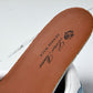 Loro Piana Tennis Walk 'Blue'