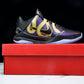 Kobe 5 Protro 'Year of the Mamba Eggplant'
