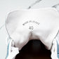 Loro Piana Tennis Walk 'Blue'