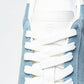 Loro Piana Tennis Walk 'Blue'