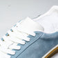 Loro Piana Tennis Walk 'Blue'