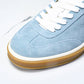 Loro Piana Tennis Walk 'Blue'