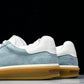 Loro Piana Tennis Walk 'Blue'