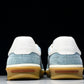 Loro Piana Tennis Walk 'Blue'