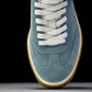 Loro Piana Tennis Walk 'Blue'