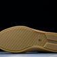 Loro Piana Tennis Walk 'Blue'