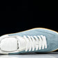 Loro Piana Tennis Walk 'Blue'