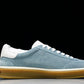 Loro Piana Tennis Walk 'Blue'