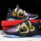 Kobe 5 Protro 'Year of the Mamba Eggplant'