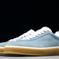 Loro Piana Tennis Walk 'Blue'