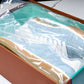 Loro Piana Tennis Walk 'Blue'
