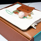 Loro Piana Tennis Walk 'Blue'