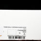 Loro Piana Tennis Walk 'White'