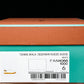 Loro Piana Tennis Walk 'White'