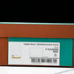 Loro Piana Tennis Walk 'White'