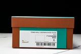 Loro Piana Tennis Walk 'White'