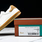 Loro Piana Tennis Walk 'White'