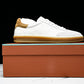 Loro Piana Tennis Walk 'White'