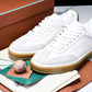 Loro Piana Tennis Walk 'White'