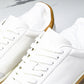 Loro Piana Tennis Walk 'White'