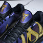 Kobe 5 Protro 'Year of the Mamba Eggplant'